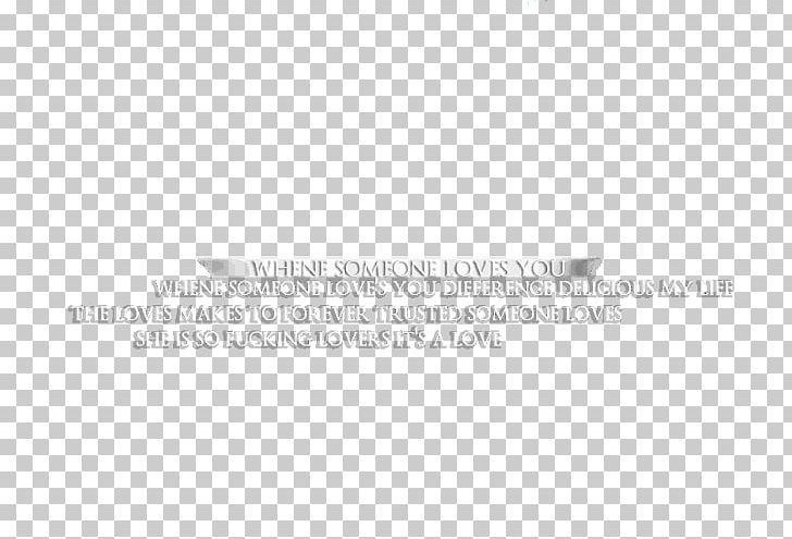 Product Design Logo Document Brand PNG, Clipart, Brand, Document, Line, Logo, Paper Free PNG Download