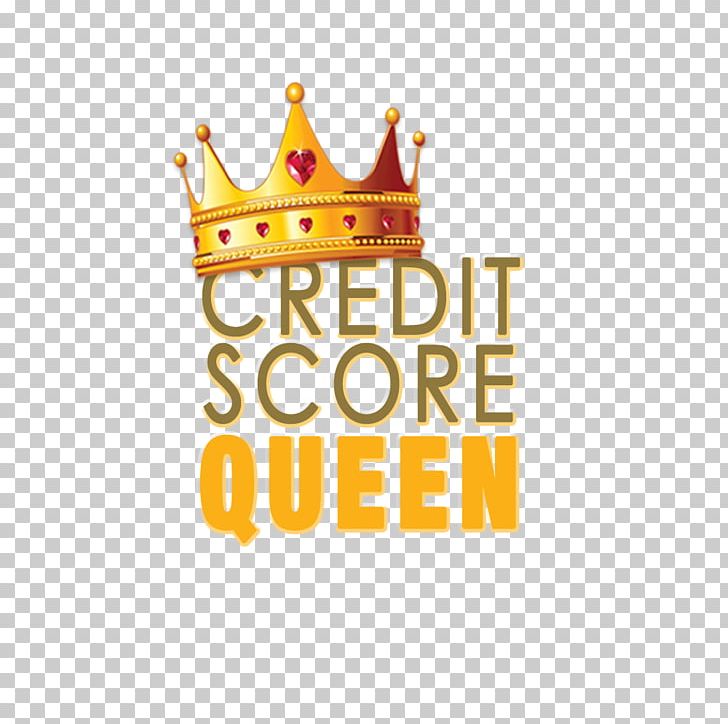 Queen Logo Credit Score Credit Repair Software PNG, Clipart, Artist, Brand, Credit, Credit Repair Software, Credit Score Free PNG Download