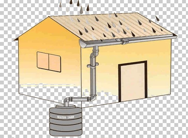 Rainwater Harvesting Building Rain Barrels PNG, Clipart, Angle, Architectural Engineering, Building, Cool Temperature, Drinking Water Free PNG Download
