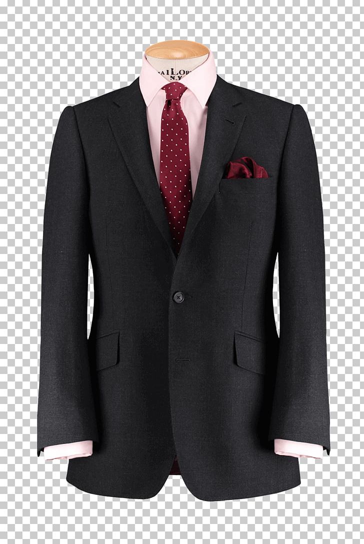 Savile Row Tuxedo Suit Double-breasted Clothing PNG, Clipart, Bespoke Tailoring, Black, Blazer, Button, Clothing Free PNG Download