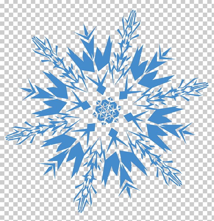 Snowflake PNG, Clipart, Black And White, Circle, Color, Drawing, Encapsulated Postscript Free PNG Download
