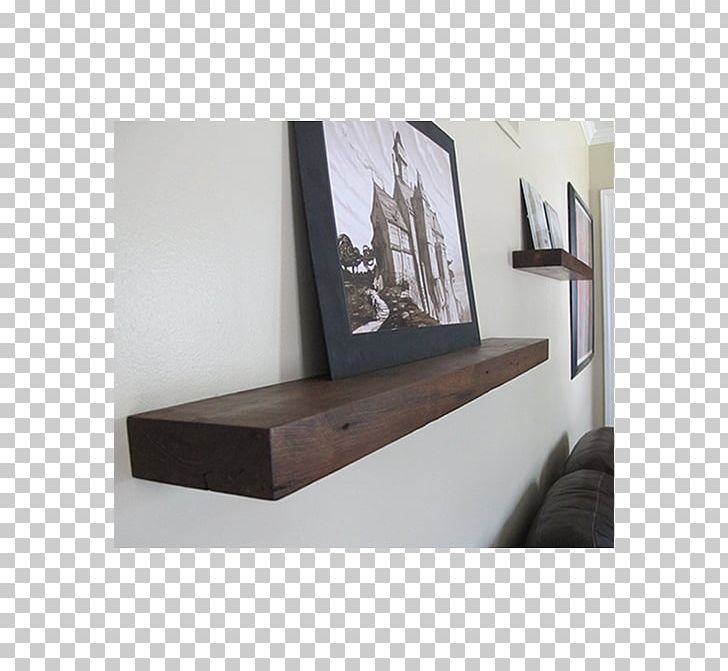 Solid Wood Corbel Table Shelf PNG, Clipart, Angle, Bathroom, Bedside Tables, Bookcase, Column Free PNG Download