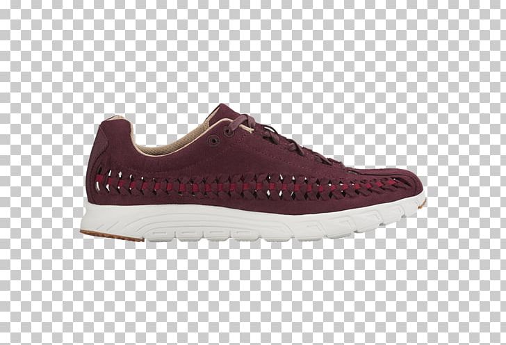 Sports Shoes New Balance Nike Clothing PNG, Clipart, Adidas, Athletic Shoe, Brown, Clothing, Cross Training Shoe Free PNG Download