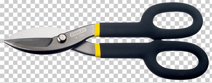 Stanley Hand Tools Hunting & Survival Knives Knife Stanley Black & Decker PNG, Clipart, Angle, Blade, Elektrikli, Flower, Hand Free PNG Download