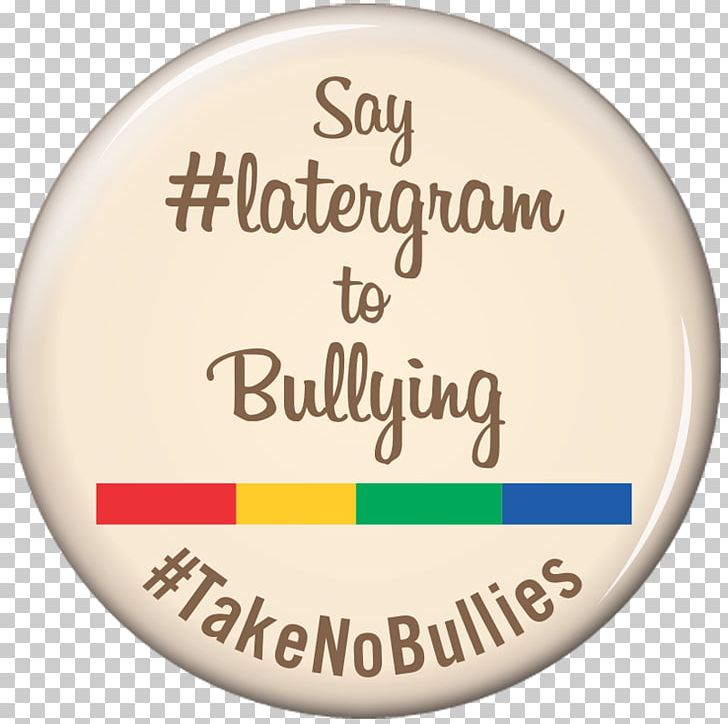 Stop Cyberbullying Day Instagram Snapchat PNG, Clipart, Bullying, Cyberbullying, Instagram, Navajo, Others Free PNG Download