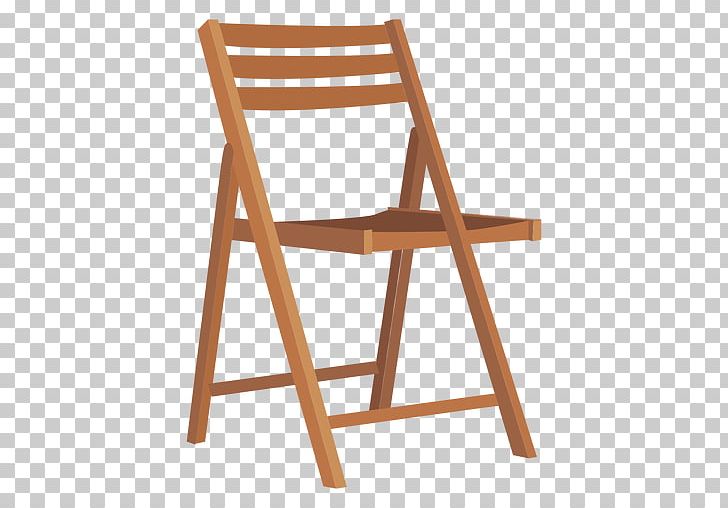 Table Folding Chair Garden Furniture PNG, Clipart, Angle, Armrest, Bench, Chair, Chair Cartoon Free PNG Download