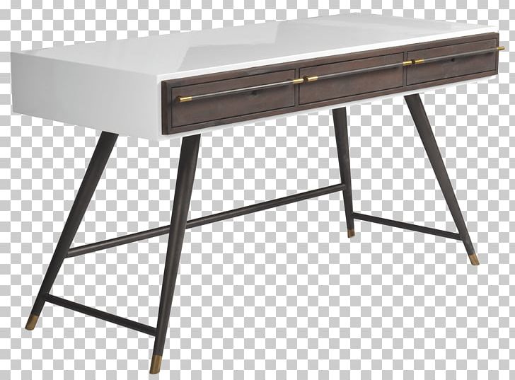 Table Furniture Couch Desk Banquet PNG, Clipart, Afa, Angle, Banquet, C D, Chafing Dish Free PNG Download