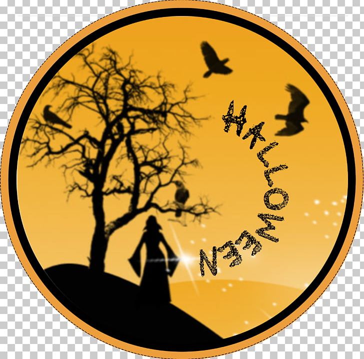 Template Halloween Samhain Microsoft PowerPoint PNG, Clipart, Desktop Wallpaper, Festival, Halloween, Halloween Tags, Microsoft Powerpoint Free PNG Download