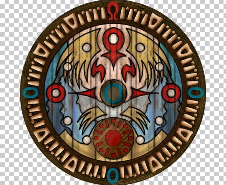 The Legend Of Zelda: Majora's Mask The Legend Of Zelda: Ocarina Of Time The Legend Of Zelda: Four Swords Adventures Clock Video Game PNG, Clipart, Circle, Clock Face, Clock Tower, Clock Town Day 1, Halifax Town Clock Free PNG Download
