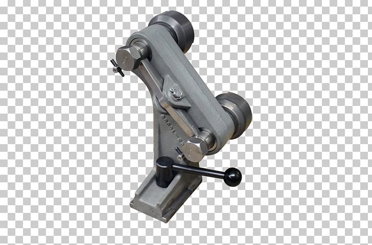 Tool Machine Angle PNG, Clipart, Angle, Hardware, Machine, Religion, Springloaded Camming Device Free PNG Download