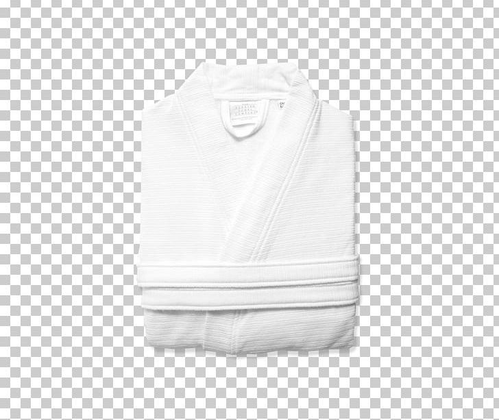 Towel Bathrobe Bathroom Outerwear PNG, Clipart, Bathrobe, Bathroom, Candle, Color, Gift Free PNG Download