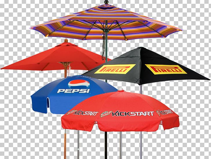 Umbrella Printing Patio Promotion Advertising PNG, Clipart, Advertising, Brand, Clothing Accessories, Customer, Fashion Accessory Free PNG Download