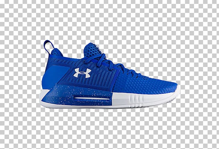 Under Armour Drive 4 Low Mens Basketball Shoes Nike Air Max Sports Shoes PNG, Clipart,  Free PNG Download