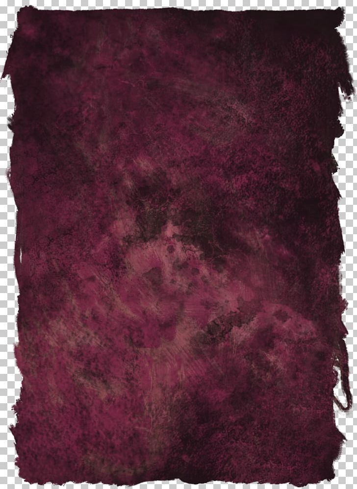 Velvet PNG, Clipart, Fur, Magenta, Others, Purple, Silk Free PNG Download