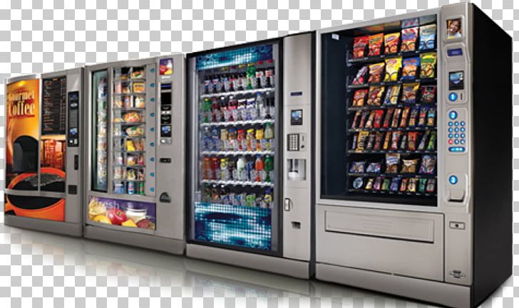 Vending Machines Krueger Vending Services Inc Business Micromarket PNG, Clipart, Amusement, Business, Coffee Service, Company, Electronics Free PNG Download