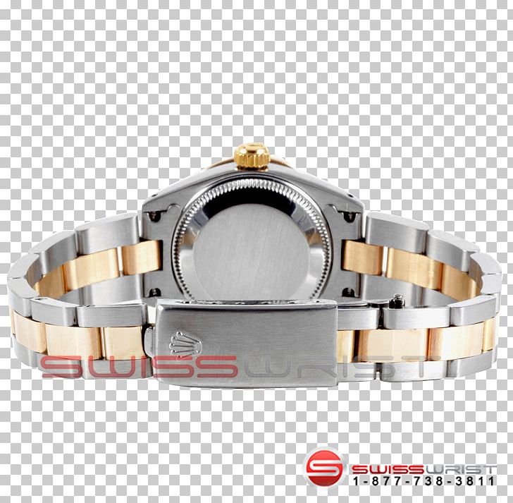 Watch Strap Rolex Day-Date Luneta PNG, Clipart, Accessories, Brand, Colored Gold, Dial, Gold Free PNG Download