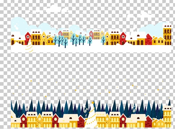 Winter Daxue Illustration PNG, Clipart, Advertising, Banner, Brand, Cartoon, Download Free PNG Download