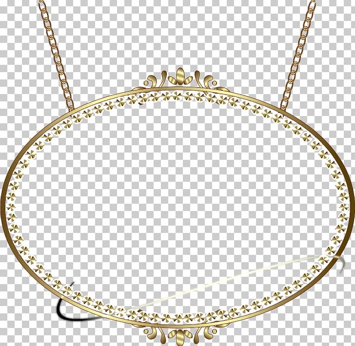 Word Necklace Mermaid Jewellery Gold PNG, Clipart, Body Jewelry, Chain, Charm Bracelet, Charms Pendants, Clothing Free PNG Download