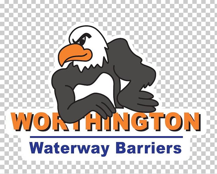 Worthington Products PNG, Clipart, Architectural Engineering, Area, Beak, Bird, Brand Free PNG Download