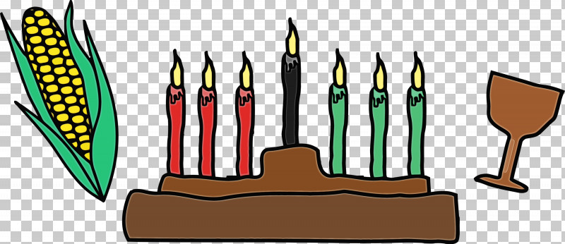 Birthday Candle PNG, Clipart, Birthday, Birthday Candle, Cake, Candle, Candle Holder Free PNG Download