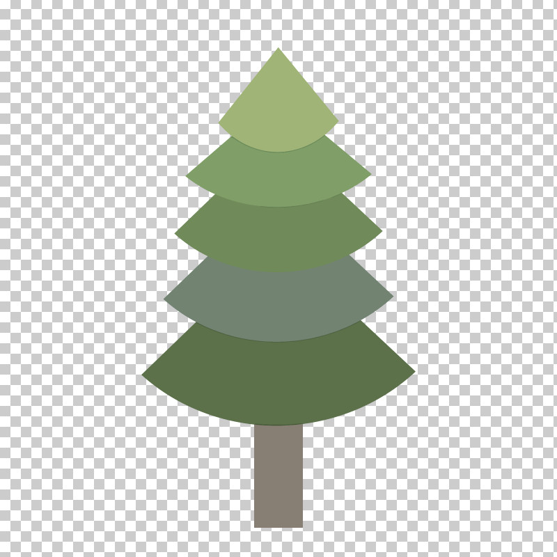 Christmas Tree PNG, Clipart, Christmas Decoration, Christmas Tree, Colorado Spruce, Cone, Conifer Free PNG Download