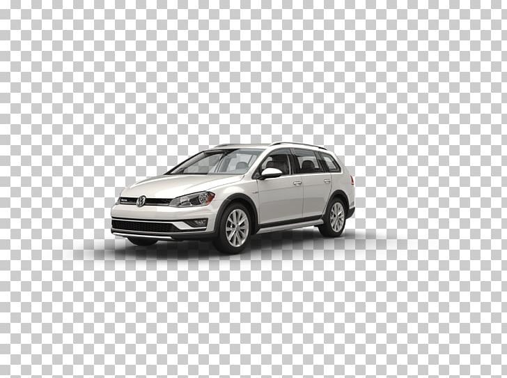 2017 Volkswagen Golf Alltrack 2018 Volkswagen Golf Alltrack Car 2017 Volkswagen Tiguan Limited PNG, Clipart, Automatic Transmission, Car, Compact Car, Glass, Metal Free PNG Download