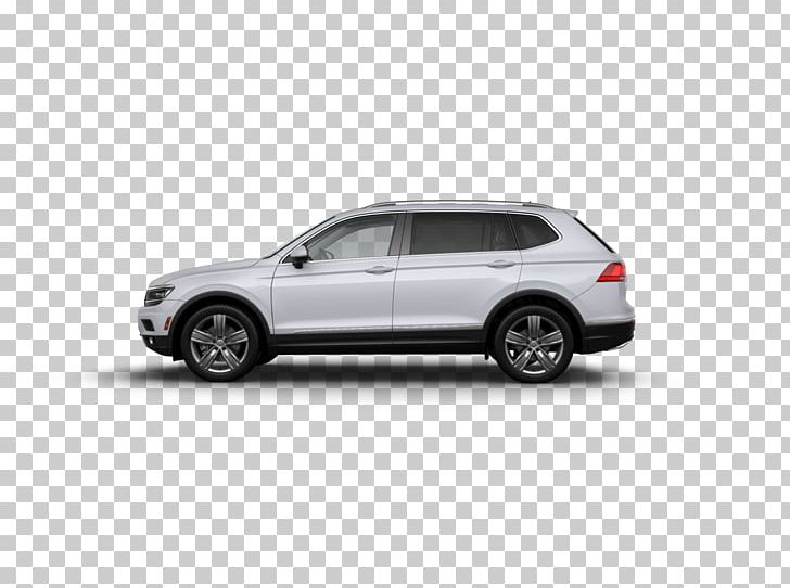 2018 Volkswagen Tiguan Sport Utility Vehicle Car Volkswagen Group PNG, Clipart, 2018 Volkswagen Beetle, Automatic Transmission, Car, Compact Car, Metal Free PNG Download