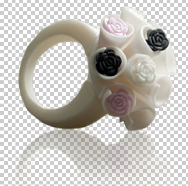 3D Printing Ceramic Stereolithography 3DCERAM PNG, Clipart, 3d Printing, Applications Of 3d Printing, Body Jewelry, Ceramic, Ceramic Materials Free PNG Download