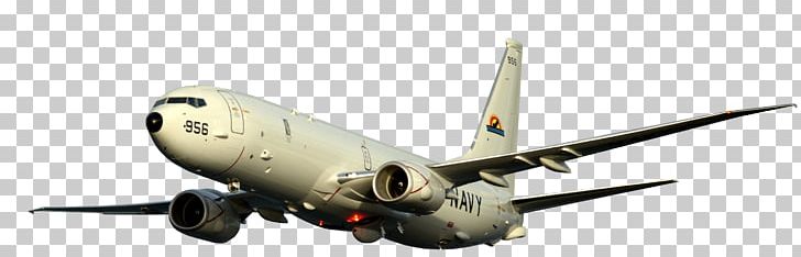 Airplane Boeing P-8 Poseidon Aircraft Iran Lockheed C-130 Hercules PNG, Clipart, Aerospace Engineering, Air, Airbus, Aircraft, Airplane Free PNG Download