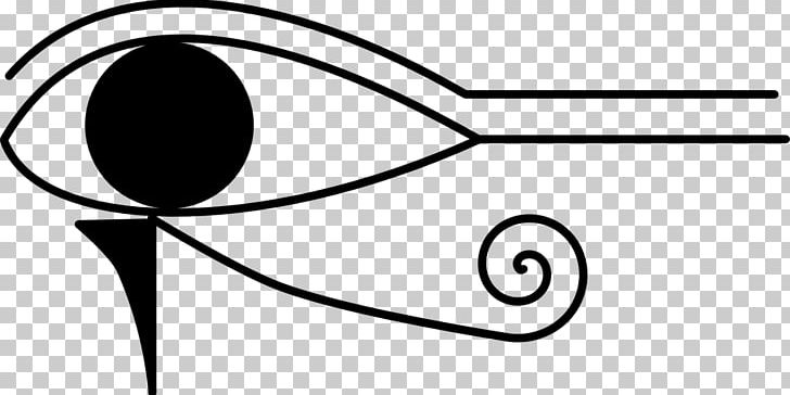 Ancient Egypt Eye Of Horus Egyptian Hieroglyphs PNG, Clipart, Ancient Egypt, Ancient Egyptian Deities, Ancient Egyptian Religion, Angle, Artwork Free PNG Download