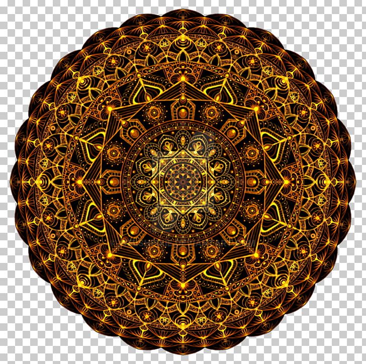 Art Drawing Mandala PNG, Clipart, 2016, Art, Brown, Circle, Docter Free PNG Download