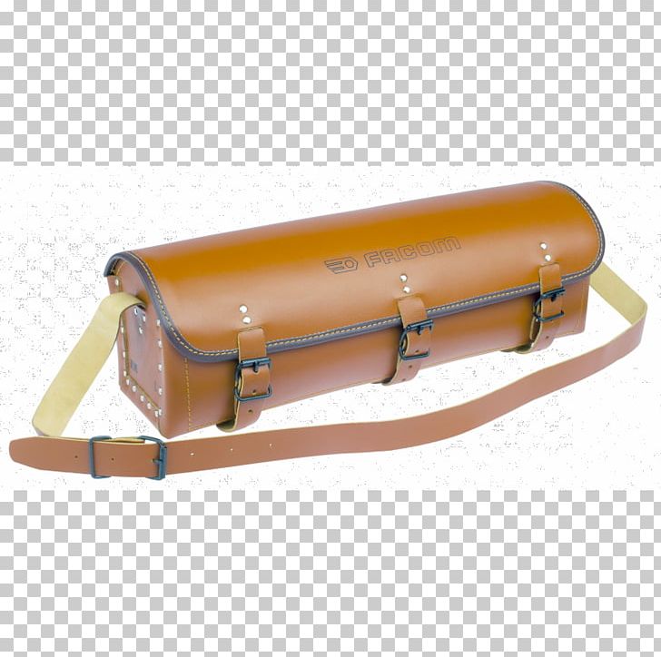 Bag Facom Leather Tool Plumber PNG, Clipart, Accessories, Bag, Bricolage, Facom, Furniture Free PNG Download