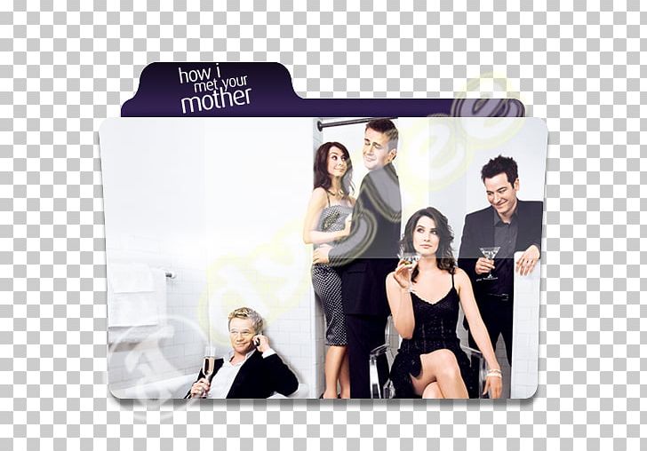 Barney Stinson Ted Mosby Robin Scherbatsky How I Met Your Mother PNG, Clipart, Barney Stinson, How I Met Your Mother, How I Met Your Mother Season 1, How I Met Your Mother Season 3, How I Met Your Mother Season 4 Free PNG Download