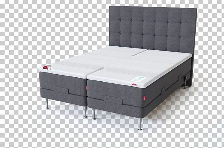 Bed Hemnes Furniture Hilding Anders Mattress PNG, Clipart, Angle, Bed, Bed Frame, Box Spring, Couch Free PNG Download
