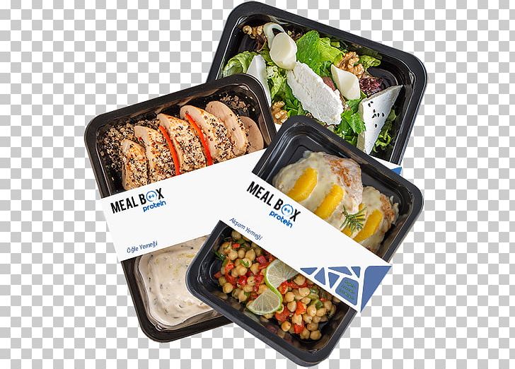 Bento Protein Eating Meal Gimbap PNG, Clipart, Asian Food, Bento, Box, Comfort Food, Cuisine Free PNG Download