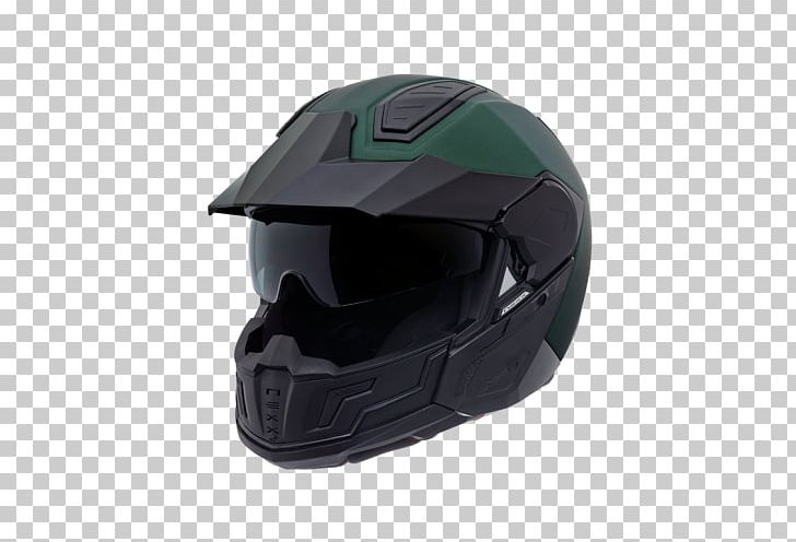 Bicycle Helmets Motorcycle Helmets Enduro PNG, Clipart, Bicycle, Bicycle Helmet, Bicycle Helmets, Bmw Motorrad, Dualsport Motorcycle Free PNG Download