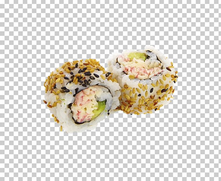 California Roll Gimbap Sushi Recipe 07030 PNG, Clipart, 07030, Asian Food, California Roll, Comfort, Comfort Food Free PNG Download