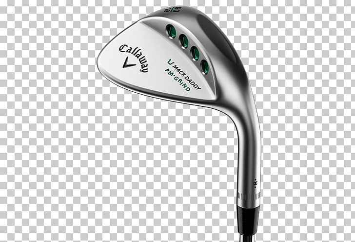 Callaway Mack Daddy Wedge Callaway Golf Company Dick's Sporting Goods PNG, Clipart,  Free PNG Download