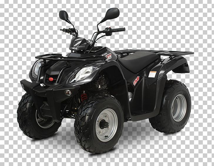 Car Scooter Adly All-terrain Vehicle Motorcycle PNG, Clipart, Adly, Allterrain Vehicle, Allterrain Vehicle, Automotive Exterior, Automotive Tire Free PNG Download