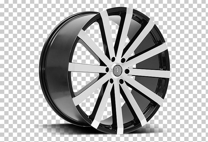 Car Wheel Sizing Tire Technology PNG, Clipart, 2015 Chevrolet Express, Alloy Wheel, Automotive Design, Automotive Tire, Automotive Wheel System Free PNG Download