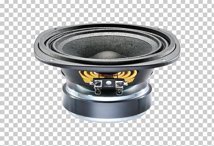 CELESTION Speaker Loudspeaker Speaker Driver Celestion 100 WATT 8 INCH Speaker 8OHM T5332 PNG, Clipart, Audio, Audio Signal, Car Subwoofer, Celestion, Ferrite Free PNG Download