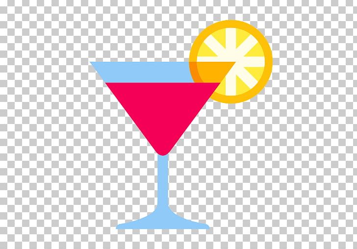 Champagne Cocktail Computer Icons Juice PNG, Clipart, Area, Champagne Cocktail, Cocktail, Cocktail Glass, Computer Icons Free PNG Download