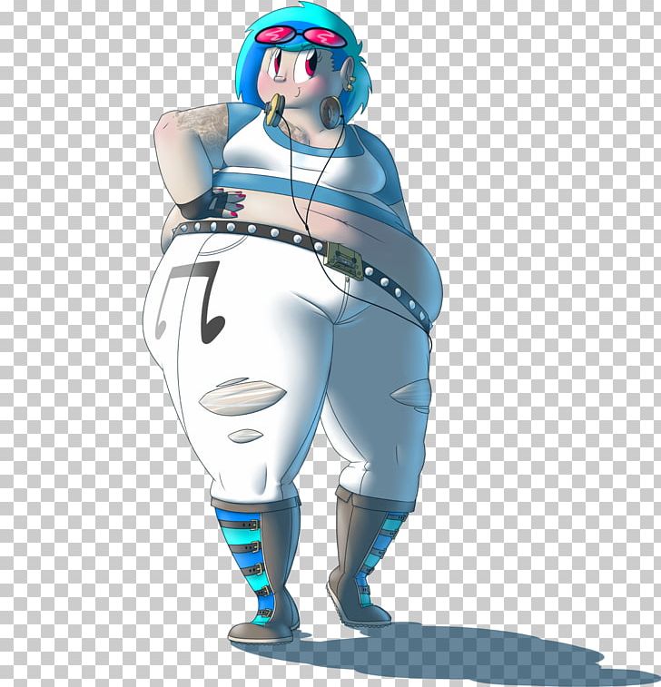 Character Figurine Fiction Microsoft Azure PNG, Clipart, Belly Fat, Character, Costume, Fiction, Fictional Character Free PNG Download