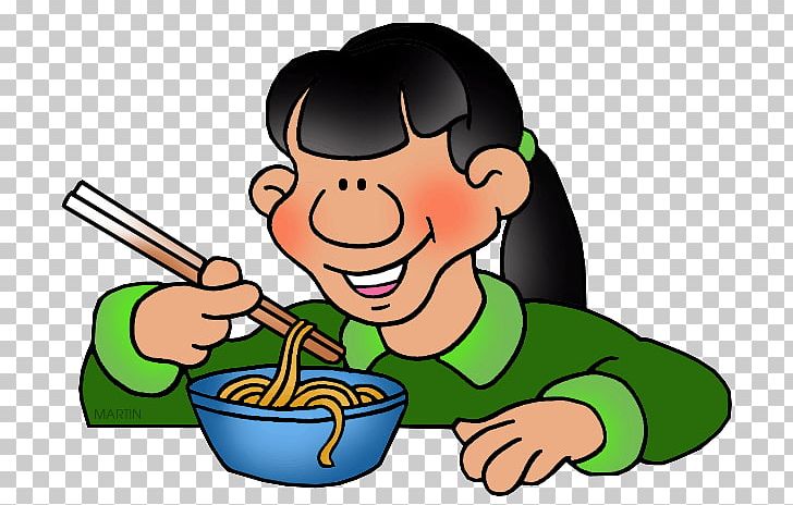 Chinese Cuisine Chinese Noodles Ramen Asian Cuisine PNG, Clipart, Artwork, Asian Cuisine, Bowl, Chinese Cuisine, Chinese Noodles Free PNG Download