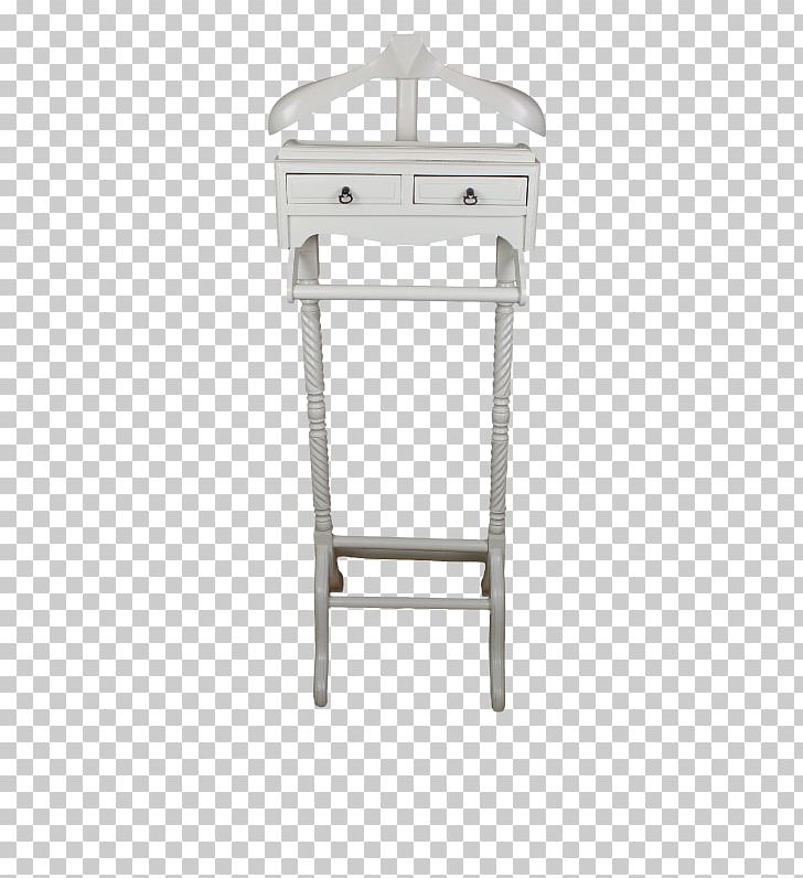 Clothes Valet Cloakroom Coat & Hat Racks Clothing Diener PNG, Clipart, Angle, Bar Stool, Bedroom, Chair, Cloakroom Free PNG Download