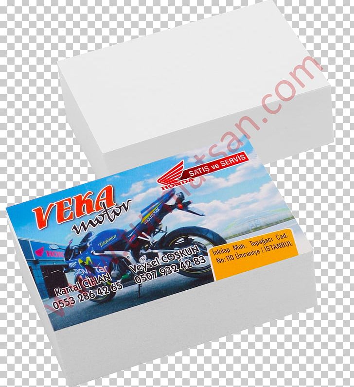 Coated Paper Visiting Card Business Cards Блокнот PNG, Clipart, Antalya, Box, Brand, Brochure, Business Cards Free PNG Download