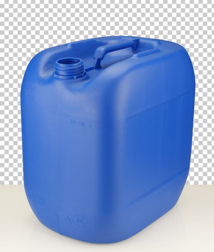 Cobalt Blue Plastic PNG, Clipart, Art, Blue, Cobalt, Cobalt Blue, Cylinder Free PNG Download