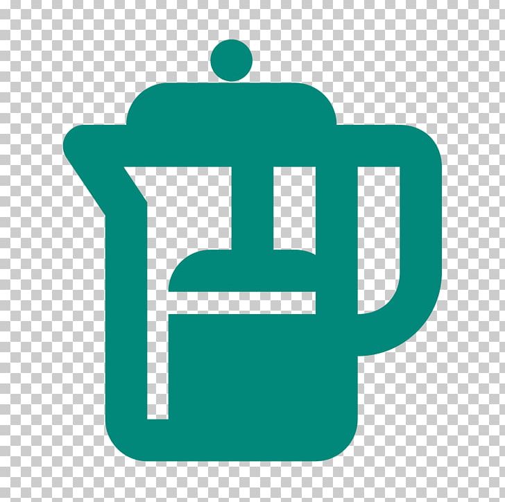 Coffee Computer Icons Font PNG, Clipart, Area, Brand, Coffee, Computer Icons, Download Free PNG Download