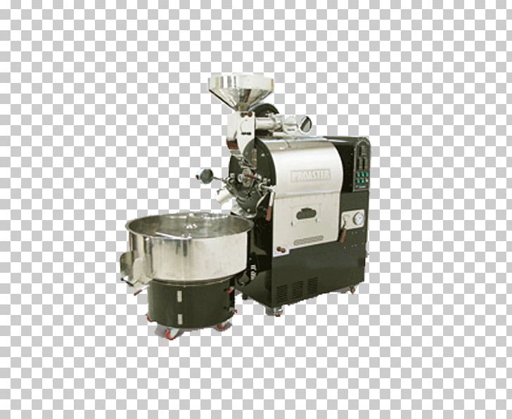 Coffee Roasting Industry Machine PNG, Clipart, Automation, Barista, Coffee, Coffee Roasting, Commodity Free PNG Download