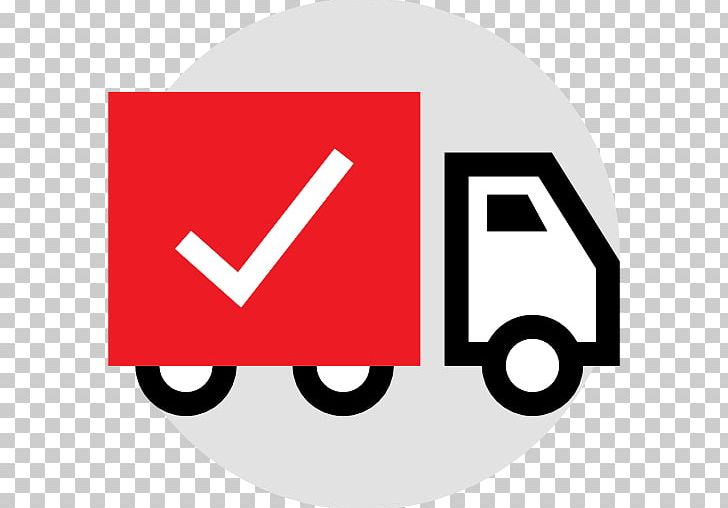 Computer Icons Delivery Cargo PNG, Clipart, Angle, Area, Brand, Cargo, Circle Free PNG Download